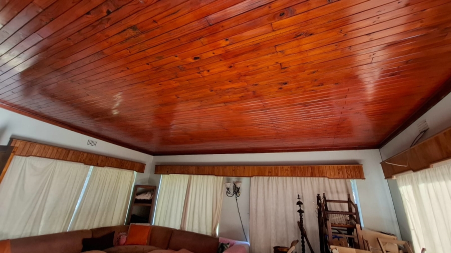 3 Bedroom Property for Sale in Cashan North West